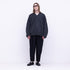 RB_FR1402PF | FBTSSL
